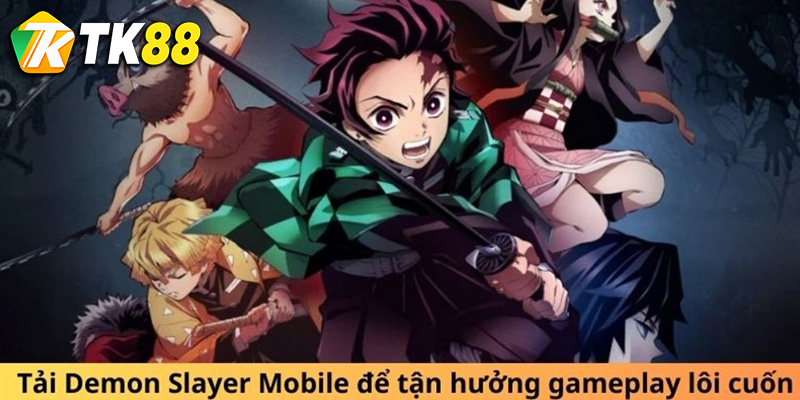 Game Bài Đổi Thưởng Tk88 - Kết Nối Đam Mê Thắng Lớn Cùng Trò Chơi Binh Xập Xám