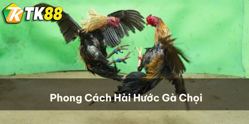 Chọn Số Một Cách Thông Minh